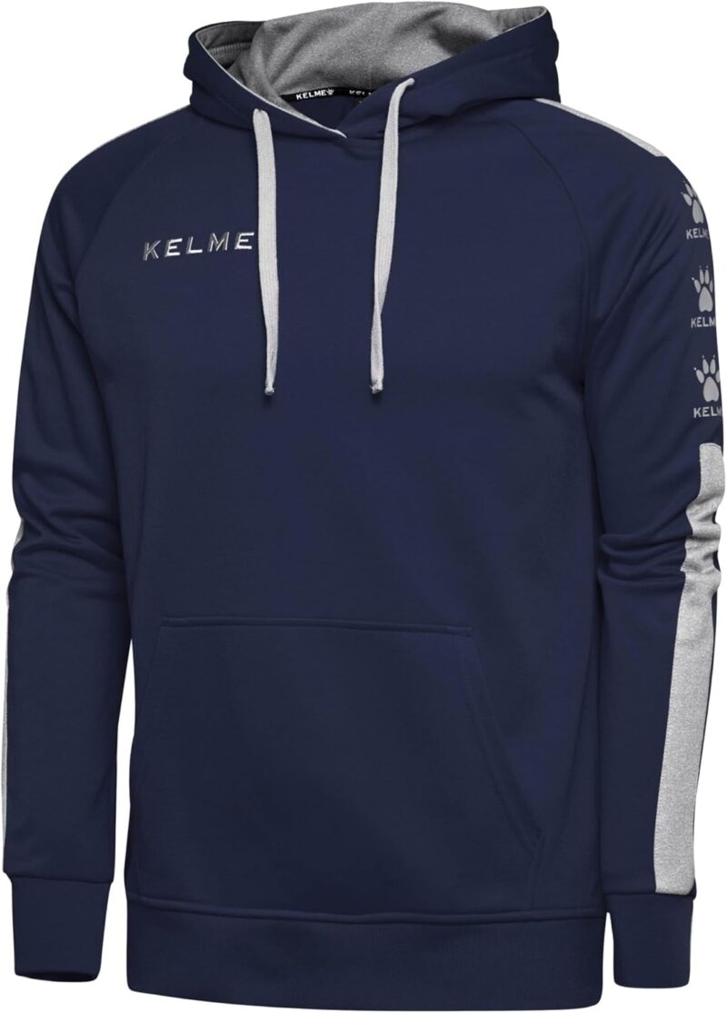 KELME Street Maillot de survêtement Homme