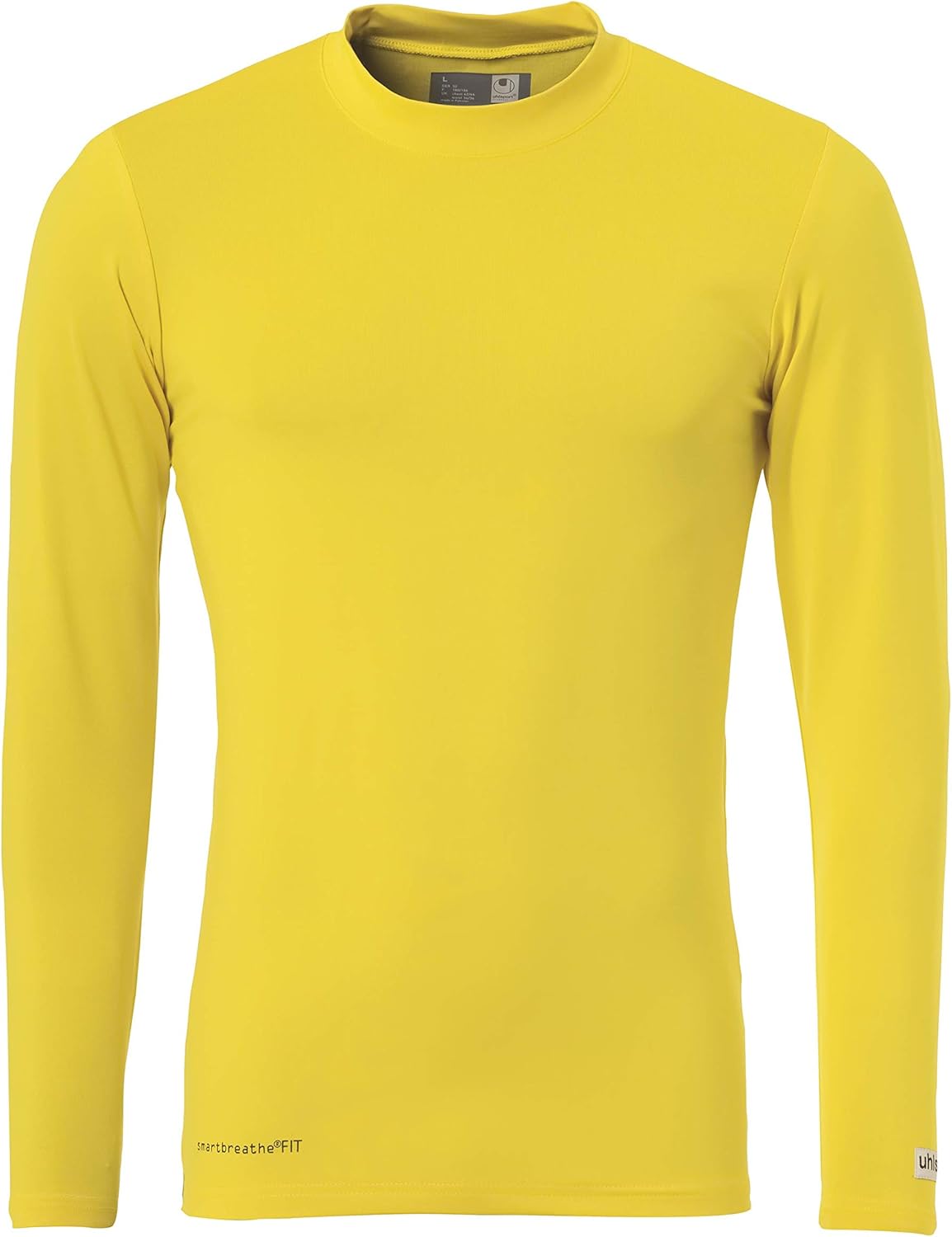 Uhlsport - DISTINCTION BASELAYER - Maillot de corps - Mixte - Image 2