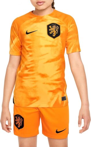71cmn3xnMVL._AC_SL1500_.jpg Nike Stad T-Shirt Mixte Enfant (Lot de 1)