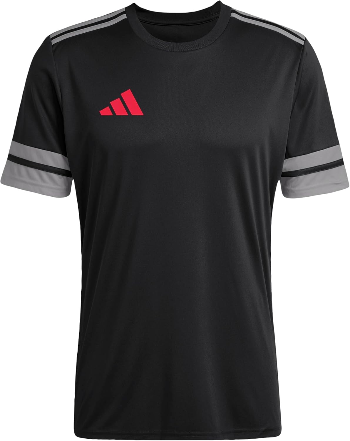 adidas Men's Maillot Squadra 25