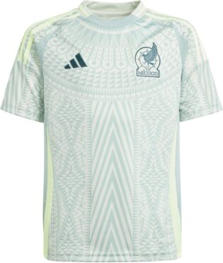 71crMnf-80L._AC_SL1500_.jpg adidas Chemise Niños