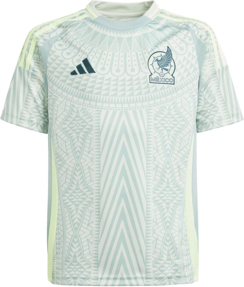 adidas Chemise Niños