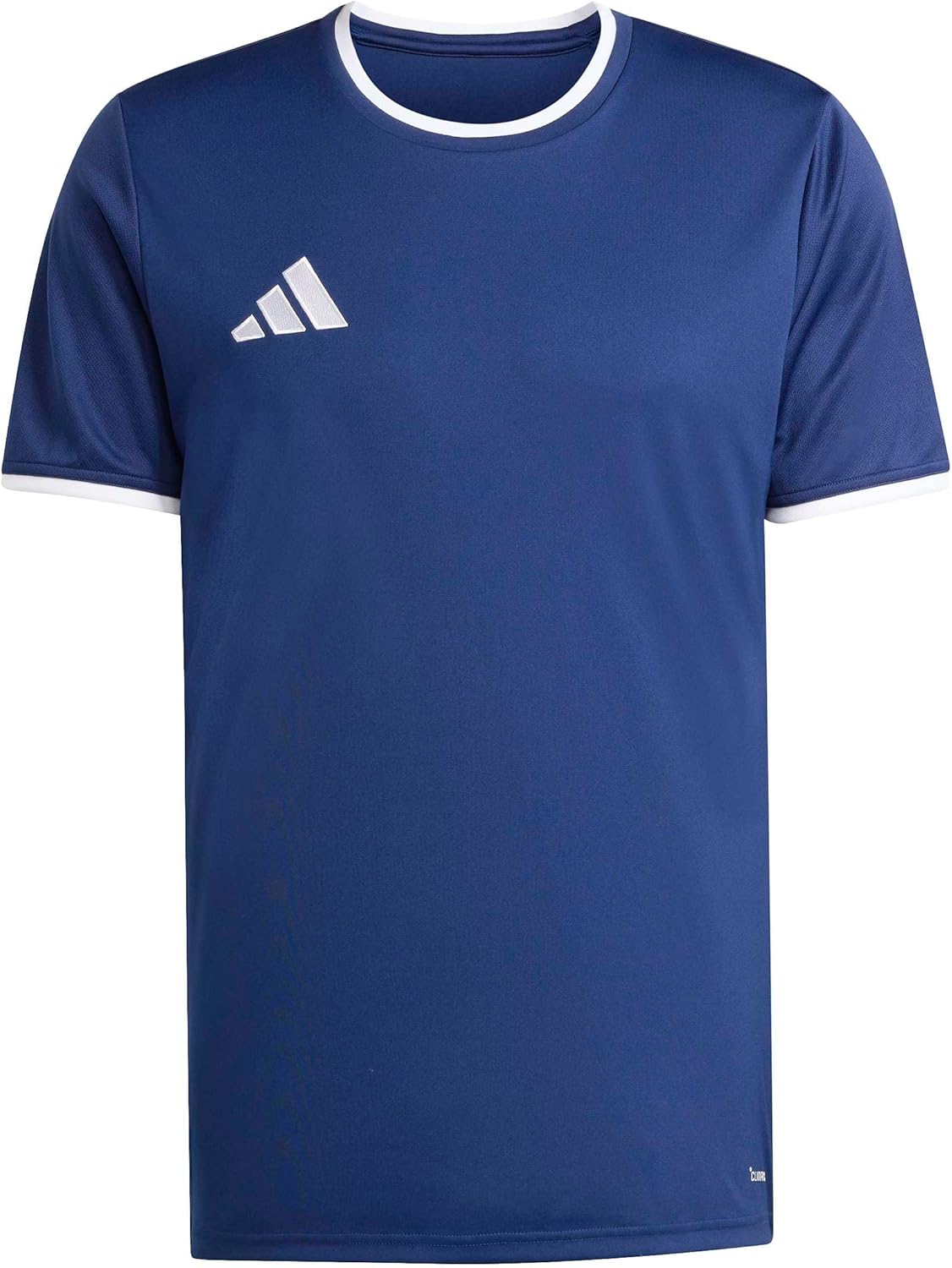 adidas Entrada26 Jersey Maillot (Manches Courtes) Homme (Lot de 1)
