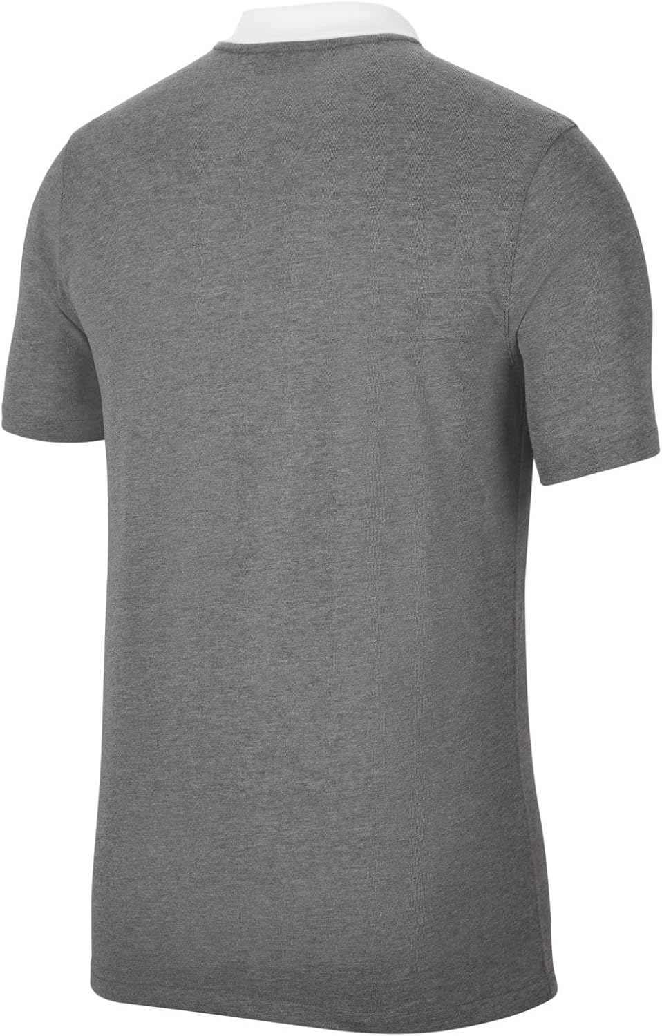 Nike Dri-fit Academy 20 Shorts - Shorts - Shorts - Homme - Image 3