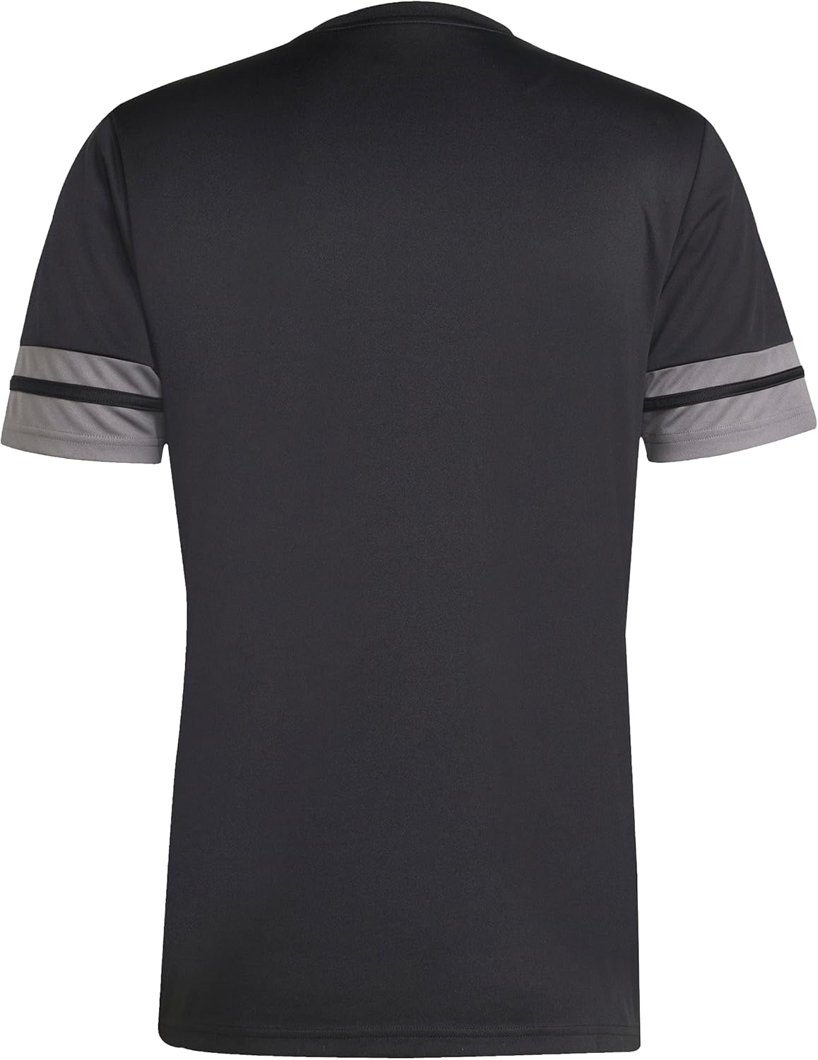 adidas Men's Maillot Squadra 25 - Image 4
