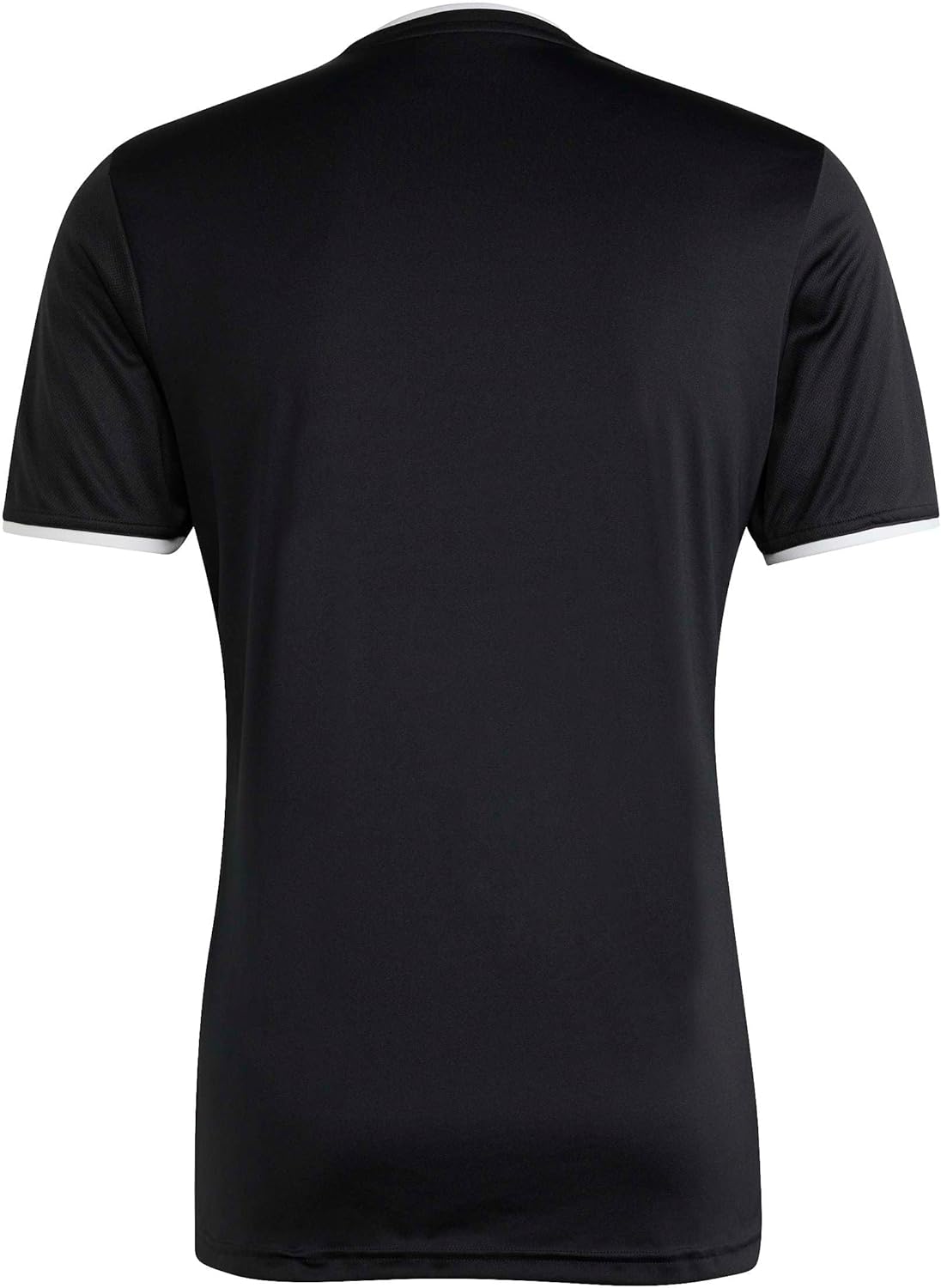 adidas Entrada26 Jersey Maillot (Manches Courtes) Homme (Lot de 1) - Image 4