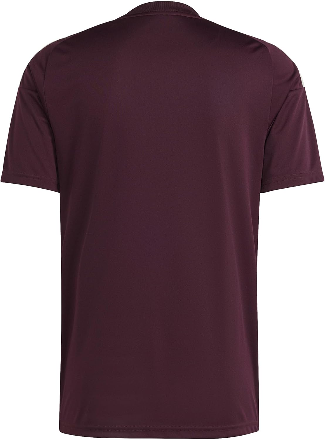 adidas Mexico Jersey Maillot Mexique Homme (Lot de 1) - Image 3