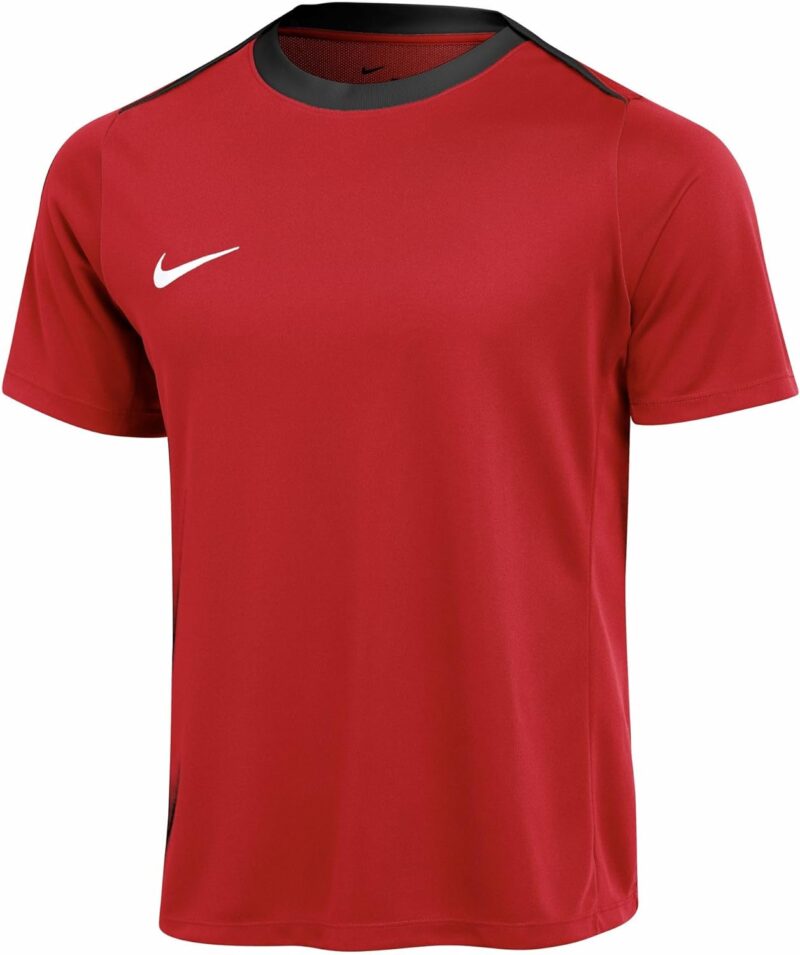 NIKE Dri-fit Academy Pro 24 SS Top K Sweatshirt Homme