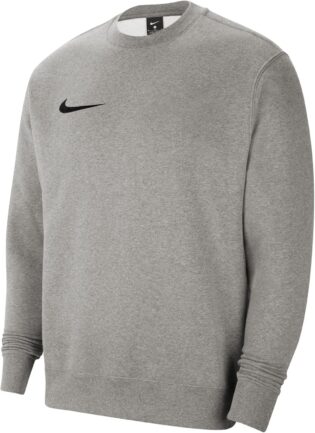 Nike Park20 Équipage Homme (Lot de 1)