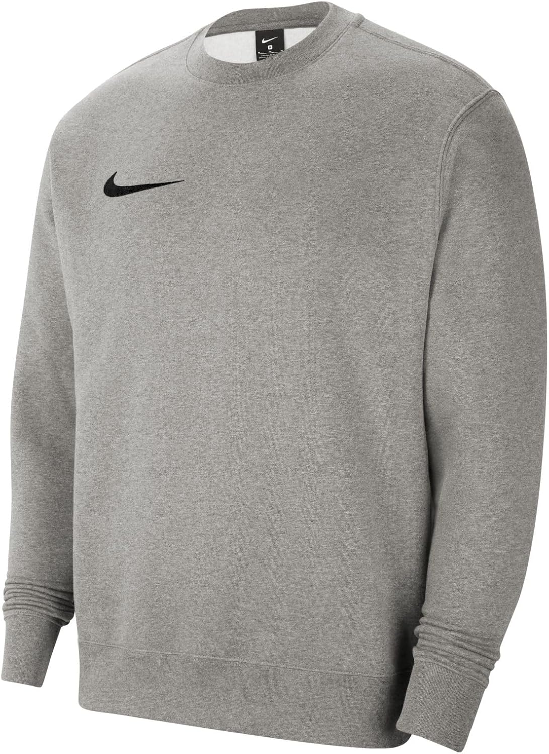 Nike Park20 Équipage Homme (Lot de 1)