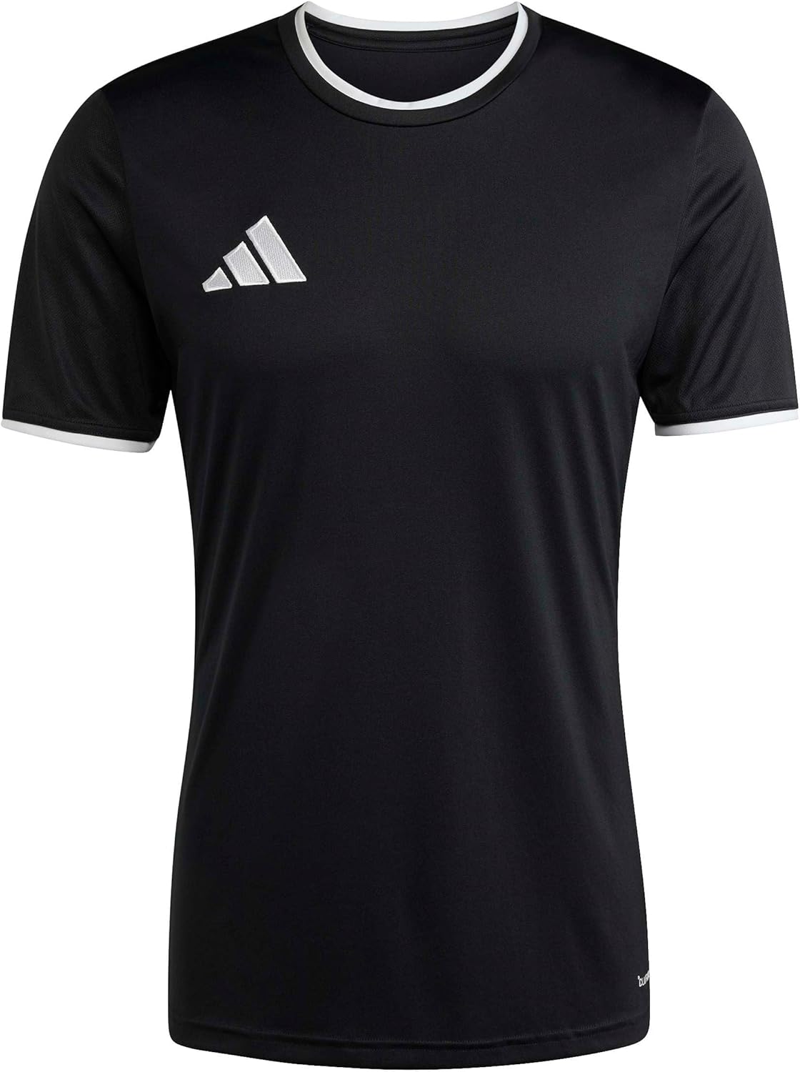 adidas Entrada26 Jersey Maillot (Manches Courtes) Homme (Lot de 1)