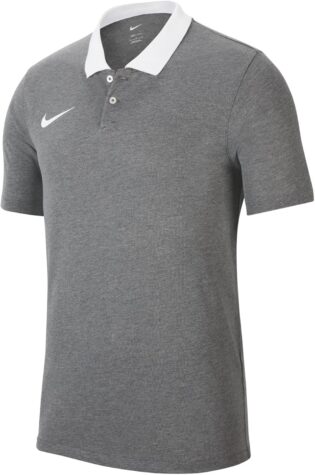 Nike Dri-fit Academy 20 Shorts - Shorts - Shorts - Homme