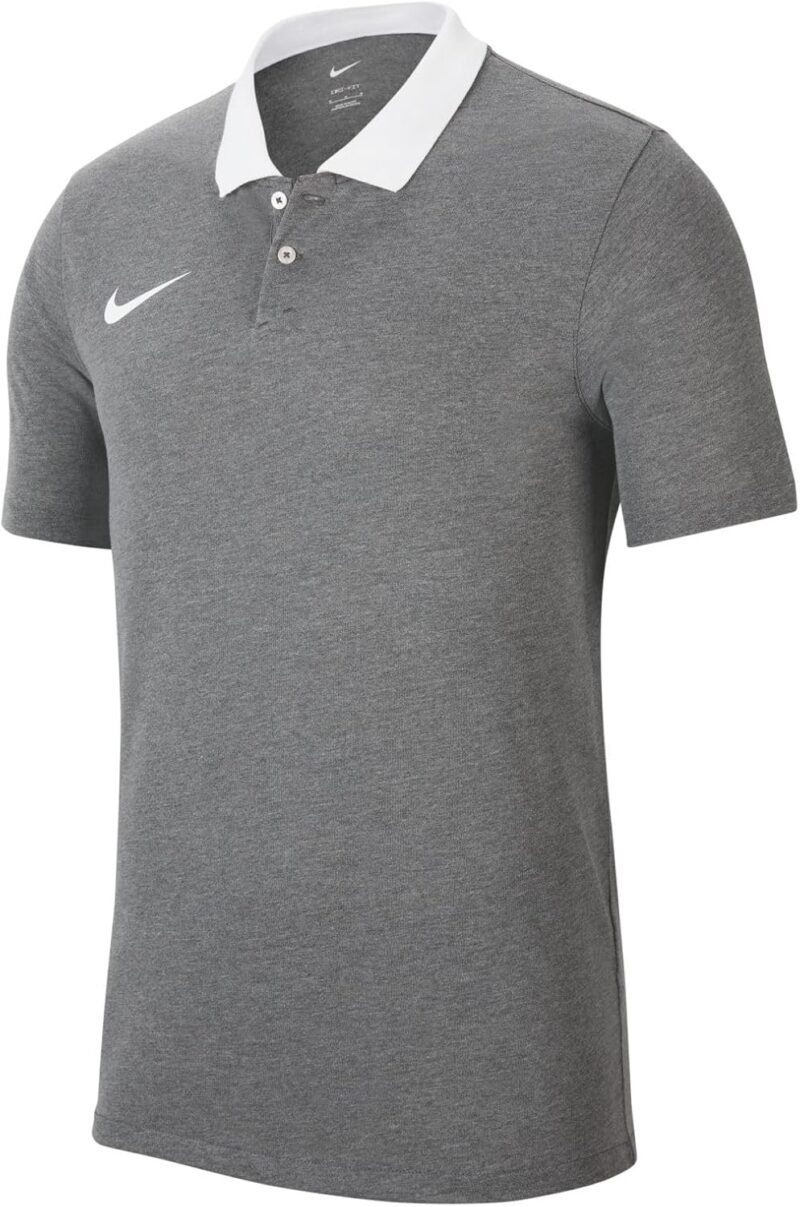 Nike Dri-fit Academy 20 Shorts - Shorts - Shorts - Homme