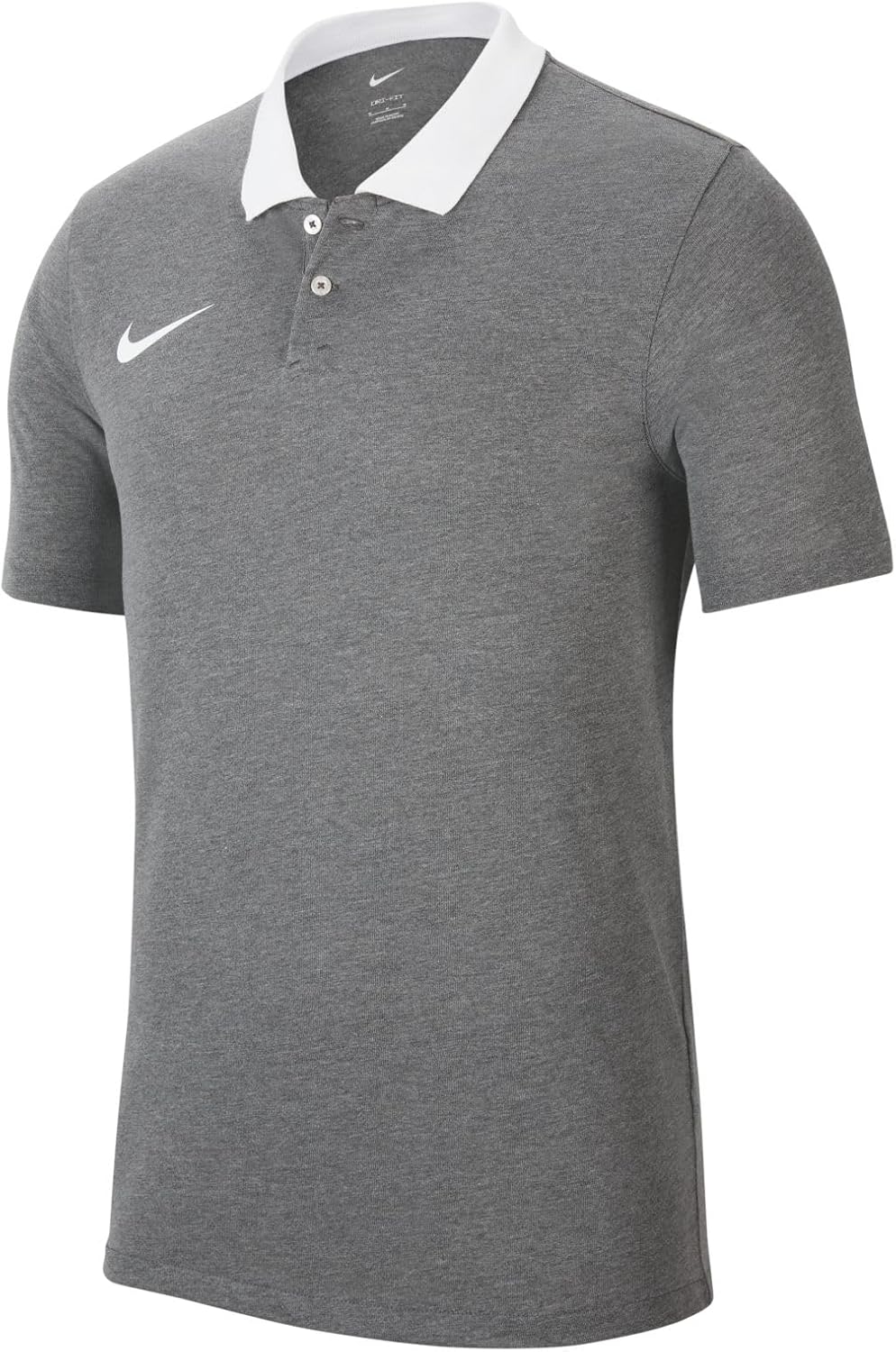 Nike Dri-fit Academy 20 Shorts - Shorts - Shorts - Homme
