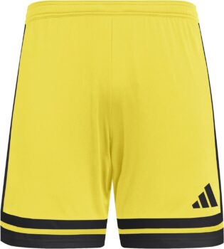adidas Men's Short Squadra 25