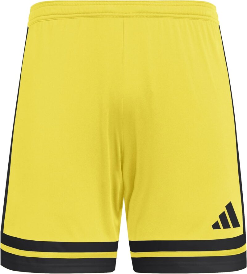 adidas Men's Short Squadra 25
