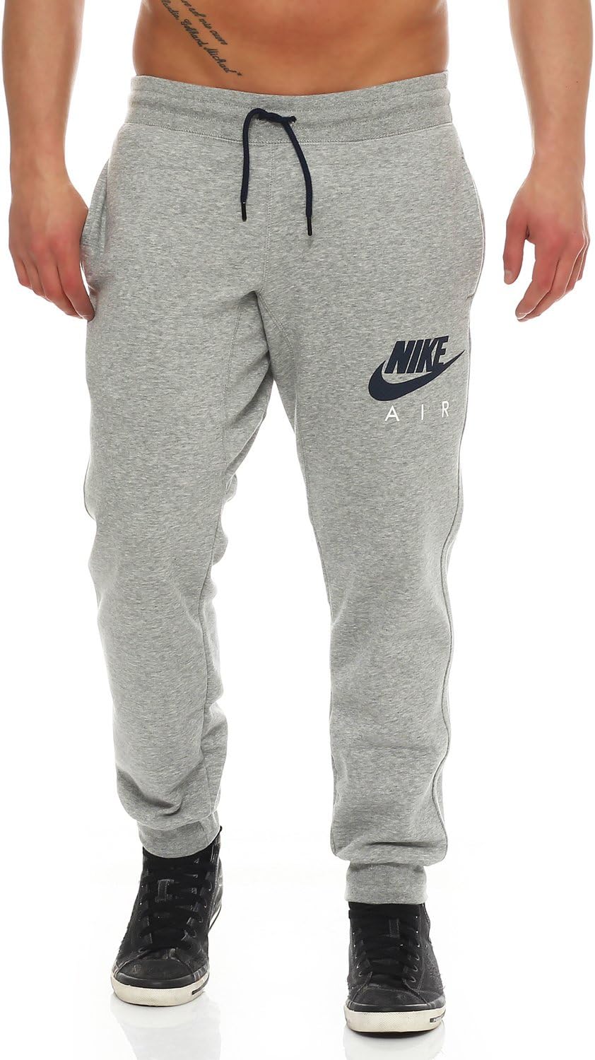 Nike W77 FLC Cuff Pt-air Htg - Unique - Homme - Image 2