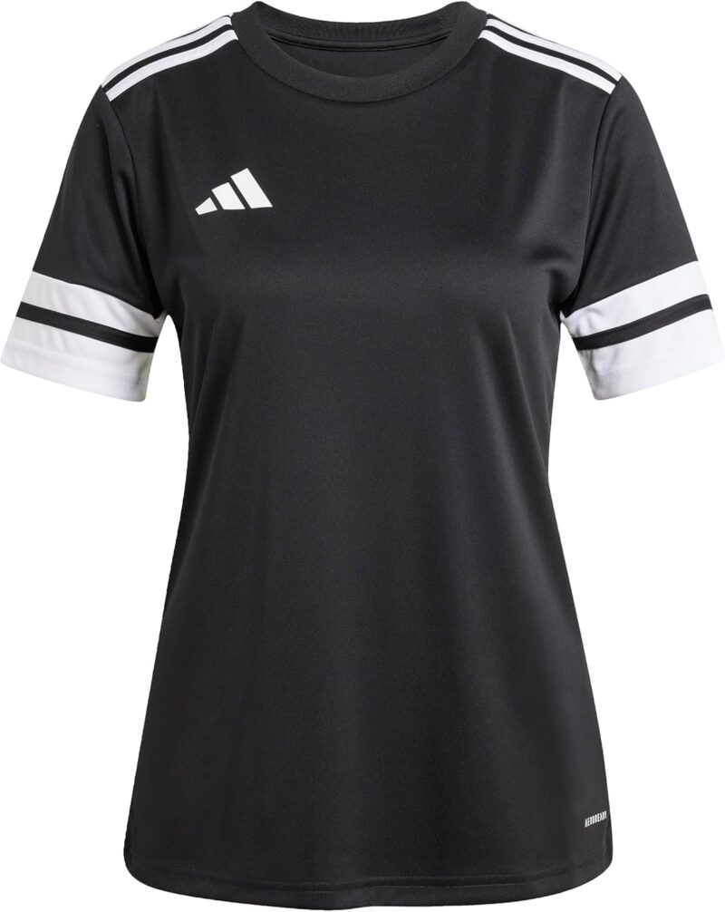 adidas Women's Maillot Squadra 25