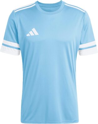 adidas Men's Maillot Squadra 25