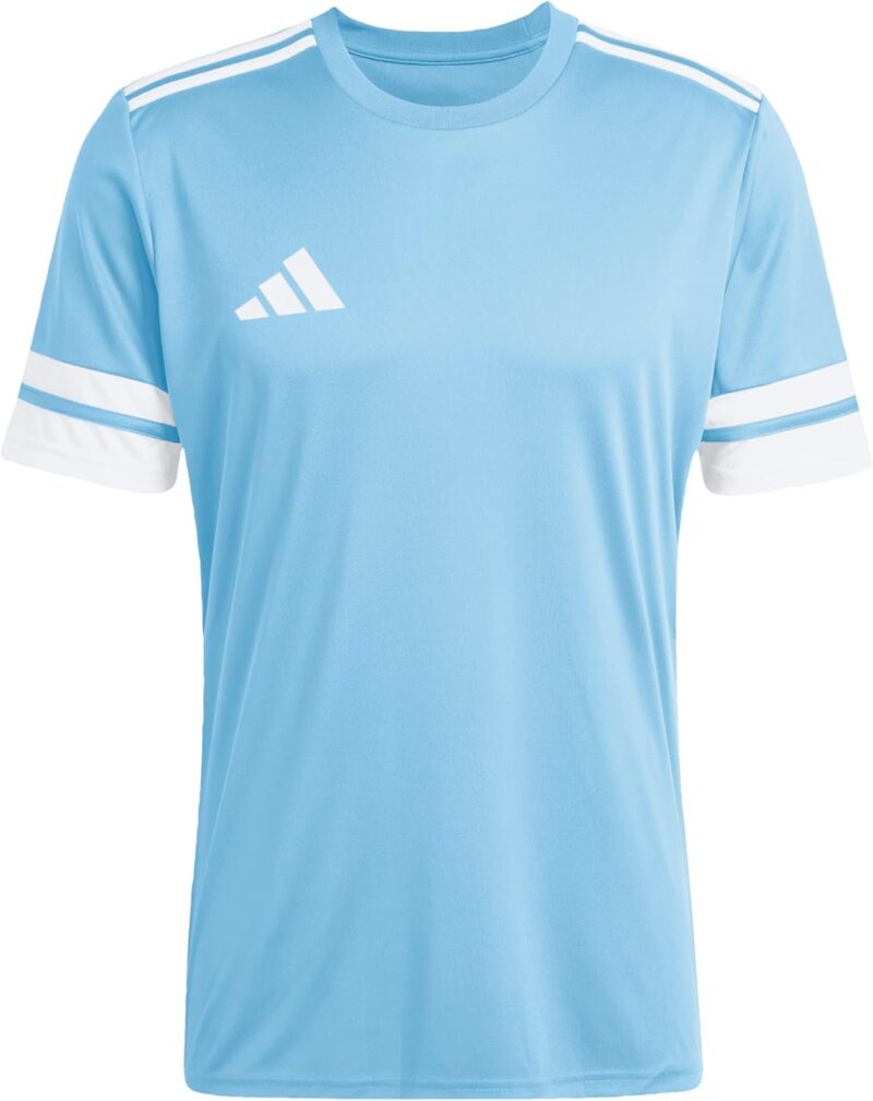 adidas Men's Maillot Squadra 25