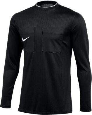 71tsSvKVnNL._AC_SL1500_.jpg Nike M NK DF Ref II JSY Ls Jersey Homme