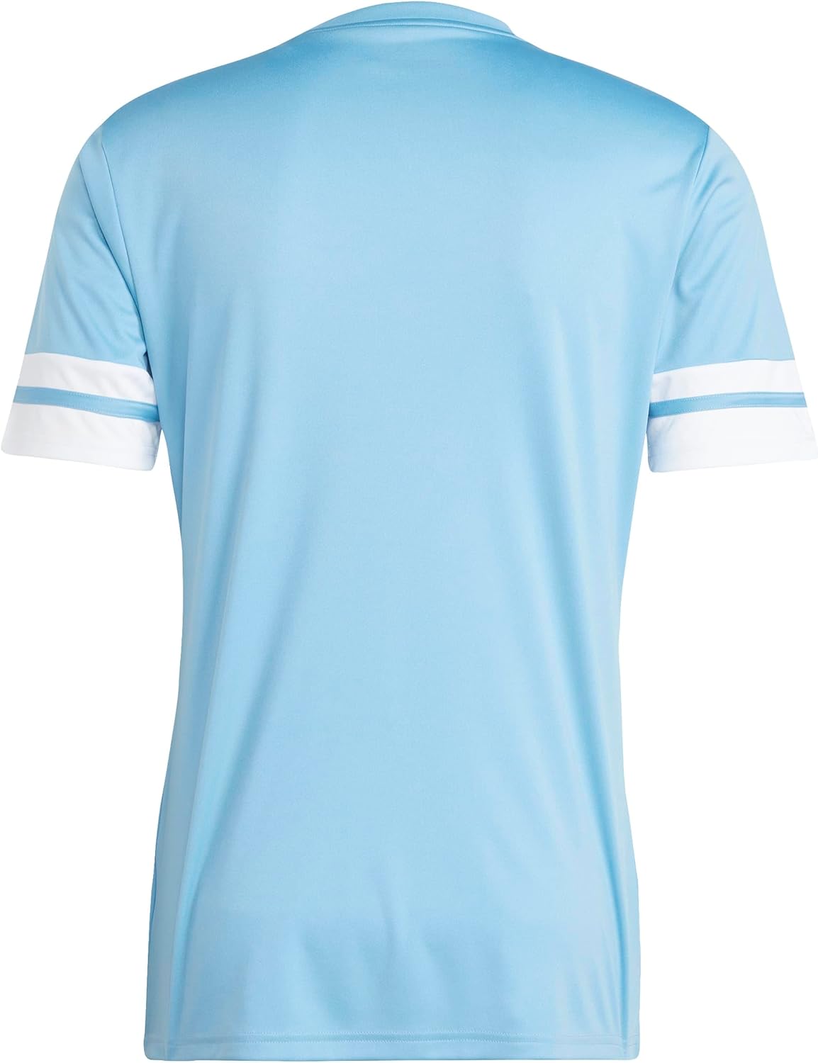 adidas Men's Maillot Squadra 25 - Image 4