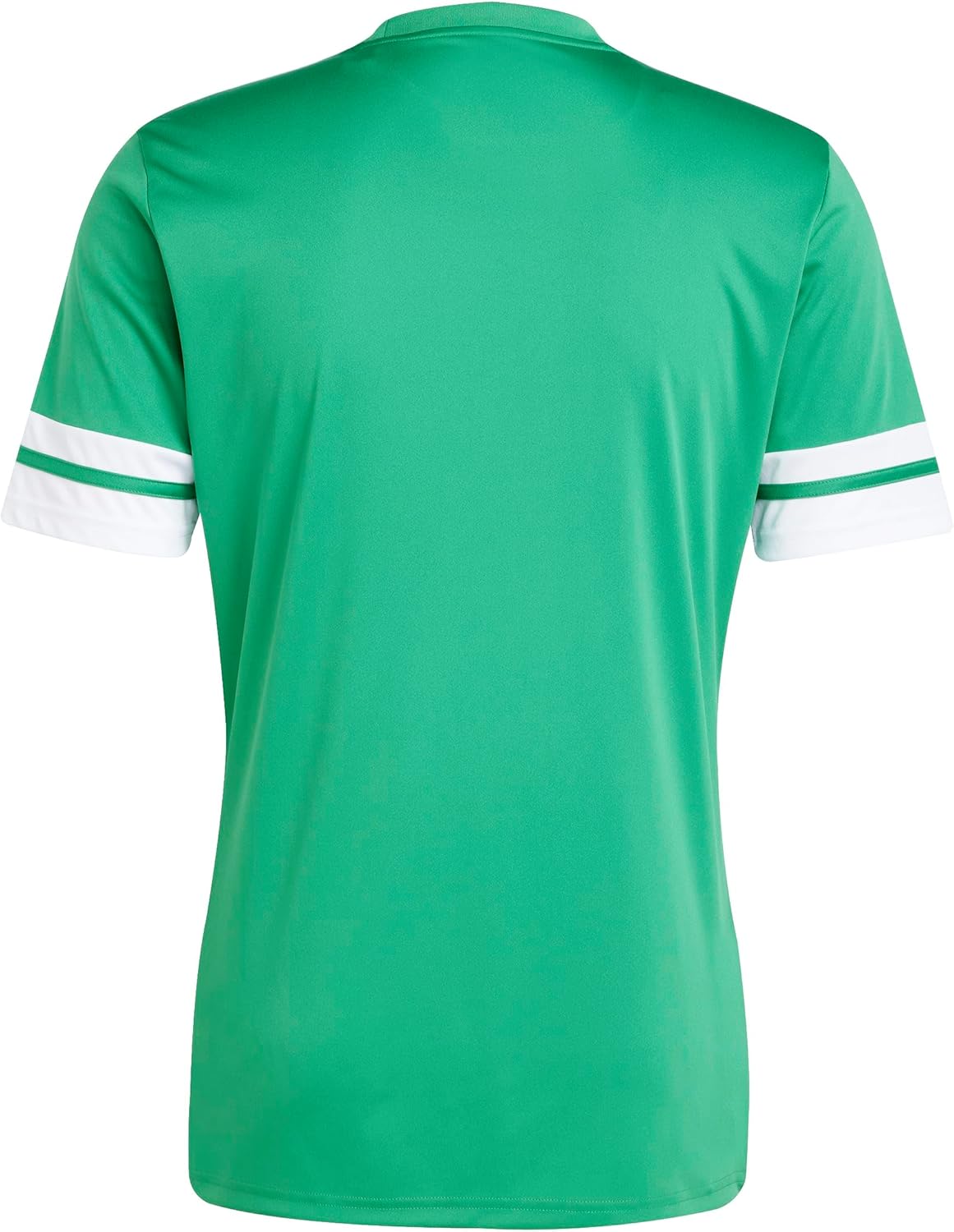 adidas Men's Squadra 25 Jersey - Image 3