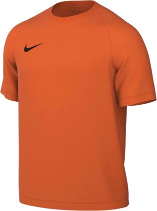 71ubTnorEyL._AC_SL1500_.jpg Nike M NK DF Park VIII JSY SS T-Shirt Homme