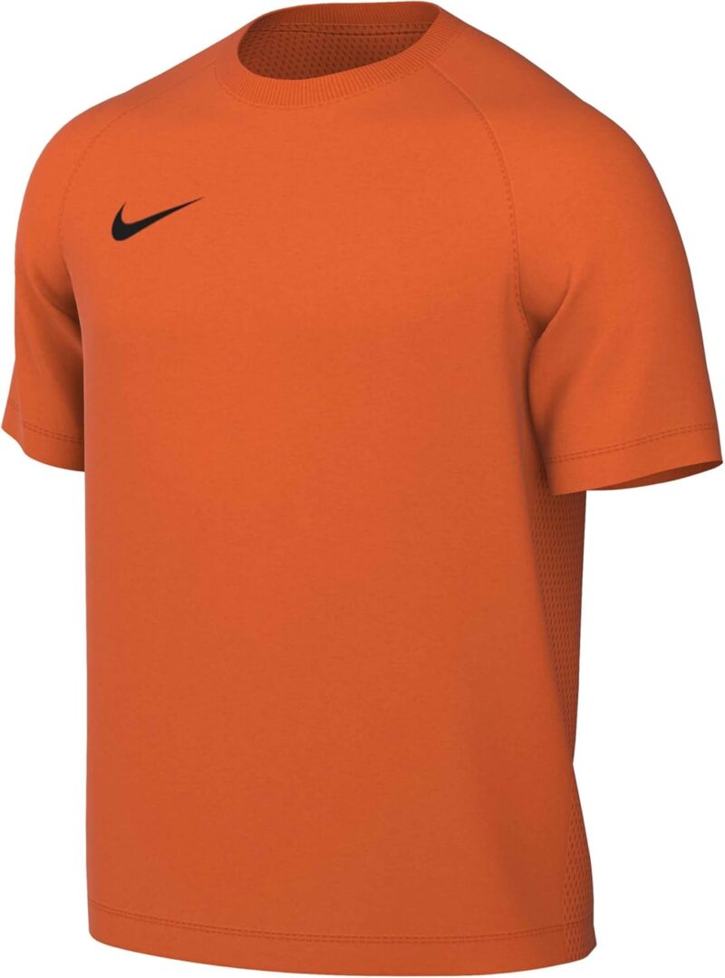 Nike M NK DF Park VIII JSY SS T-Shirt Homme