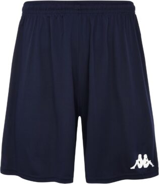 71upJW6GDbL._AC_SL1500_.jpg Kappa Borgo - Shorts - Bermuda - Homme