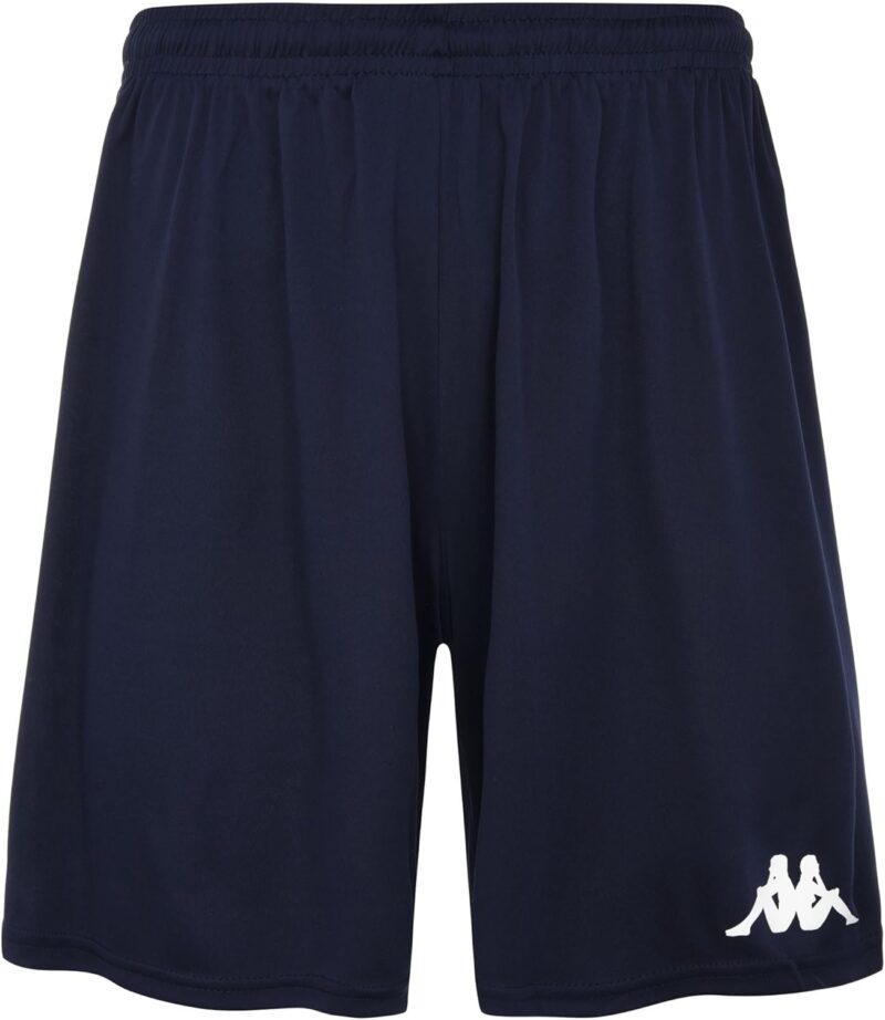 Kappa Borgo - Shorts - Bermuda - Homme