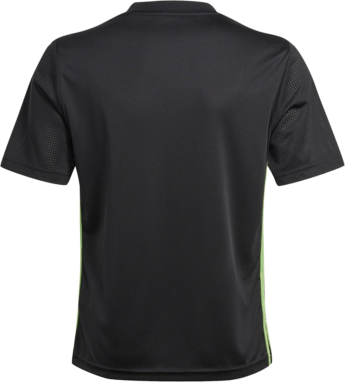 adidas Tabela 23 JSY Y Jersey (Short Sleeve) Mixte Enfant - Image 3