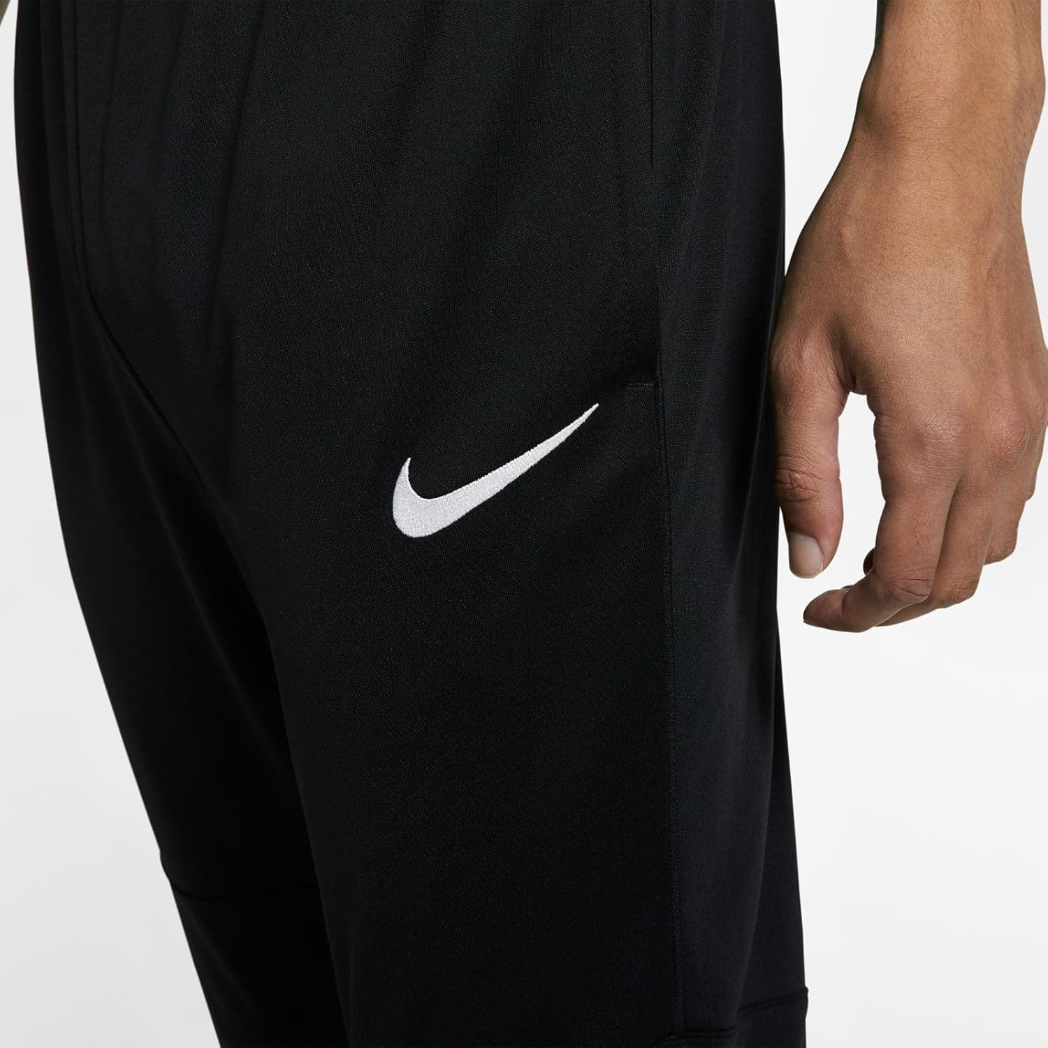 Pantalons sport/streetwear-Nike-Homme-CW6907-071 - Image 4