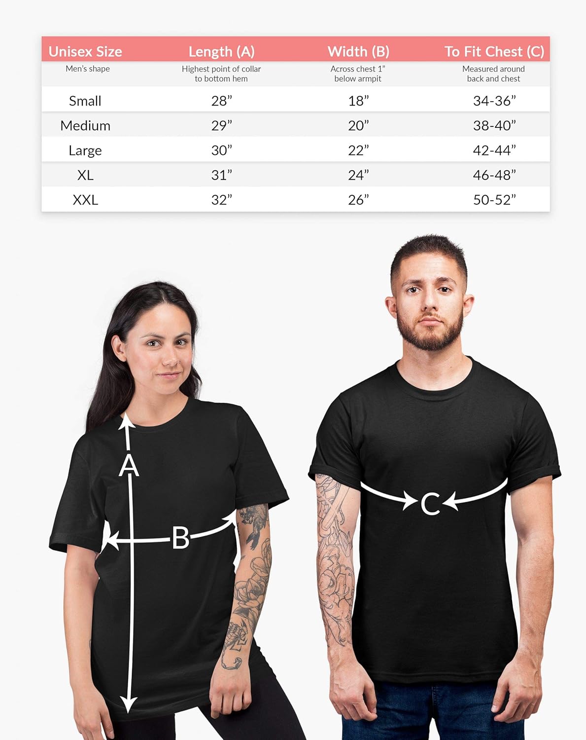 T-shirt de rugby pour homme avec inscription « England Supporters Rugby » 1871 Angleterre - Image 2