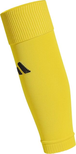 adidas Milano Sleeve Chaussettes Mixte (Lot de 1)