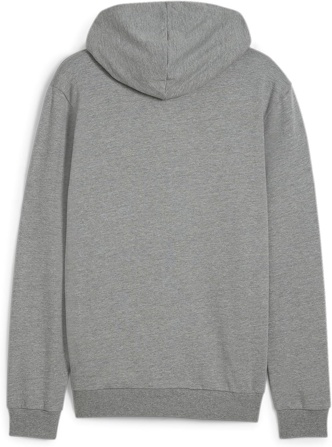 Puma Teamgoal 23 Causals Hoody Pull Homme (Lot de 1) - Image 2