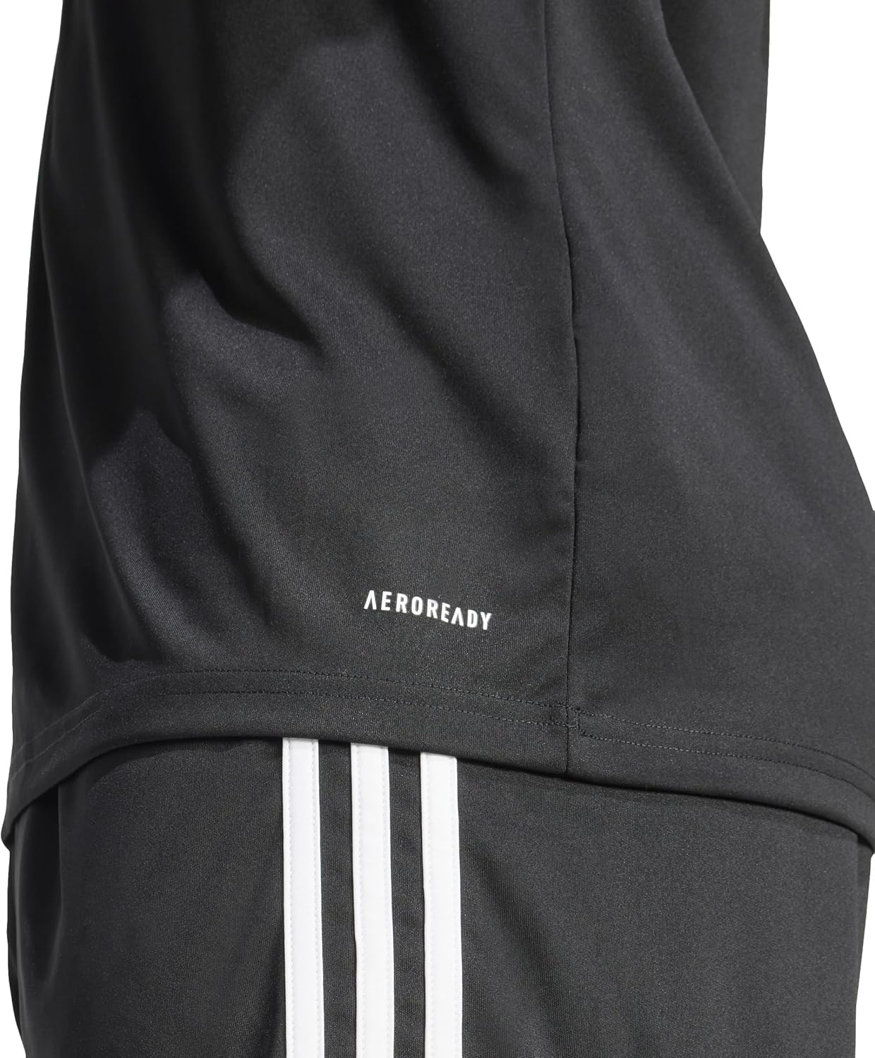adidas Men's Maillot Squadra 25 - Image 4