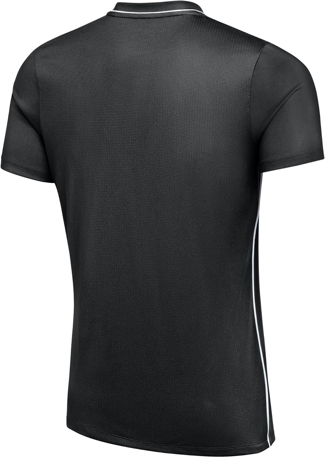Nike Nike Dri-fit Park Haut de Foot À Manches Courtes pour Homme T-Shirt Homme (Lot de 1) - Image 3