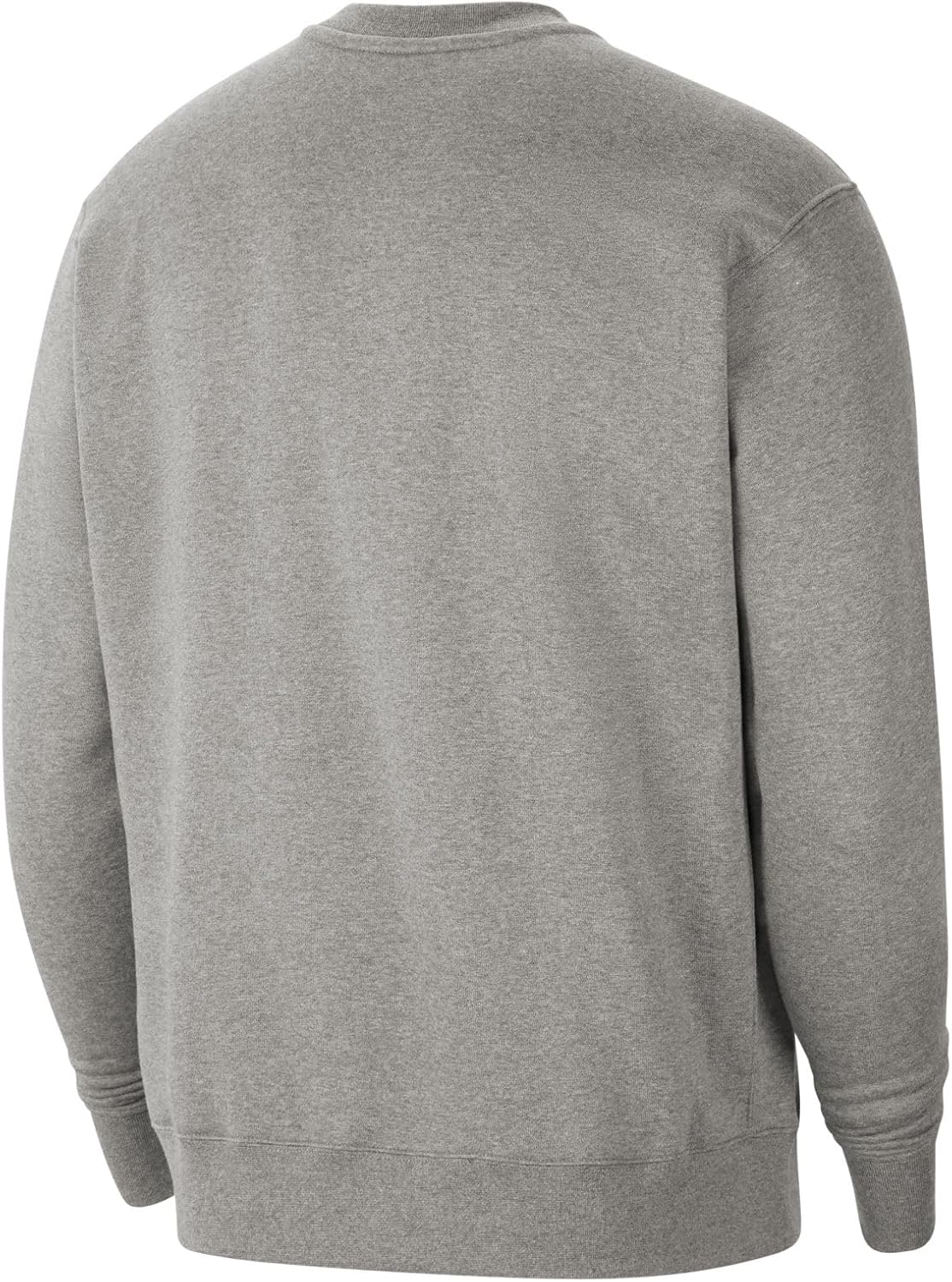 Nike Park20 Équipage Homme (Lot de 1) - Image 4