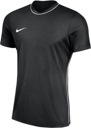 Nike Nike Dri-fit Park Haut de Foot À Manches Courtes pour Homme T-Shirt Homme (Lot de 1)