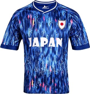81R3Hia46oL._AC_SL1500_.jpg 2026 Coupe de Football T-Shirts Fans 48 équipes Nationales Sport Casual Drapeau National Impression Jersey Maillot Homme Femme Formation Respirant Séchage Rapide T Shirt