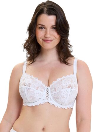 81R3L2fRIqL._AC_SL1500_.jpg Sans Complexe - Modèle Arum - Soutien-Gorge - Femme