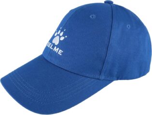 81W5GYAx6mL._AC_SL1500_.jpg KELME Casquette classique