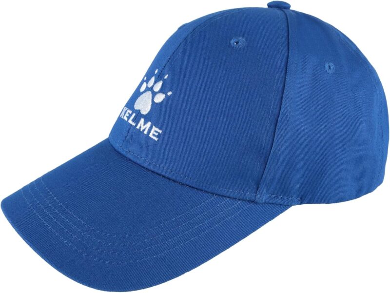 KELME Casquette classique
