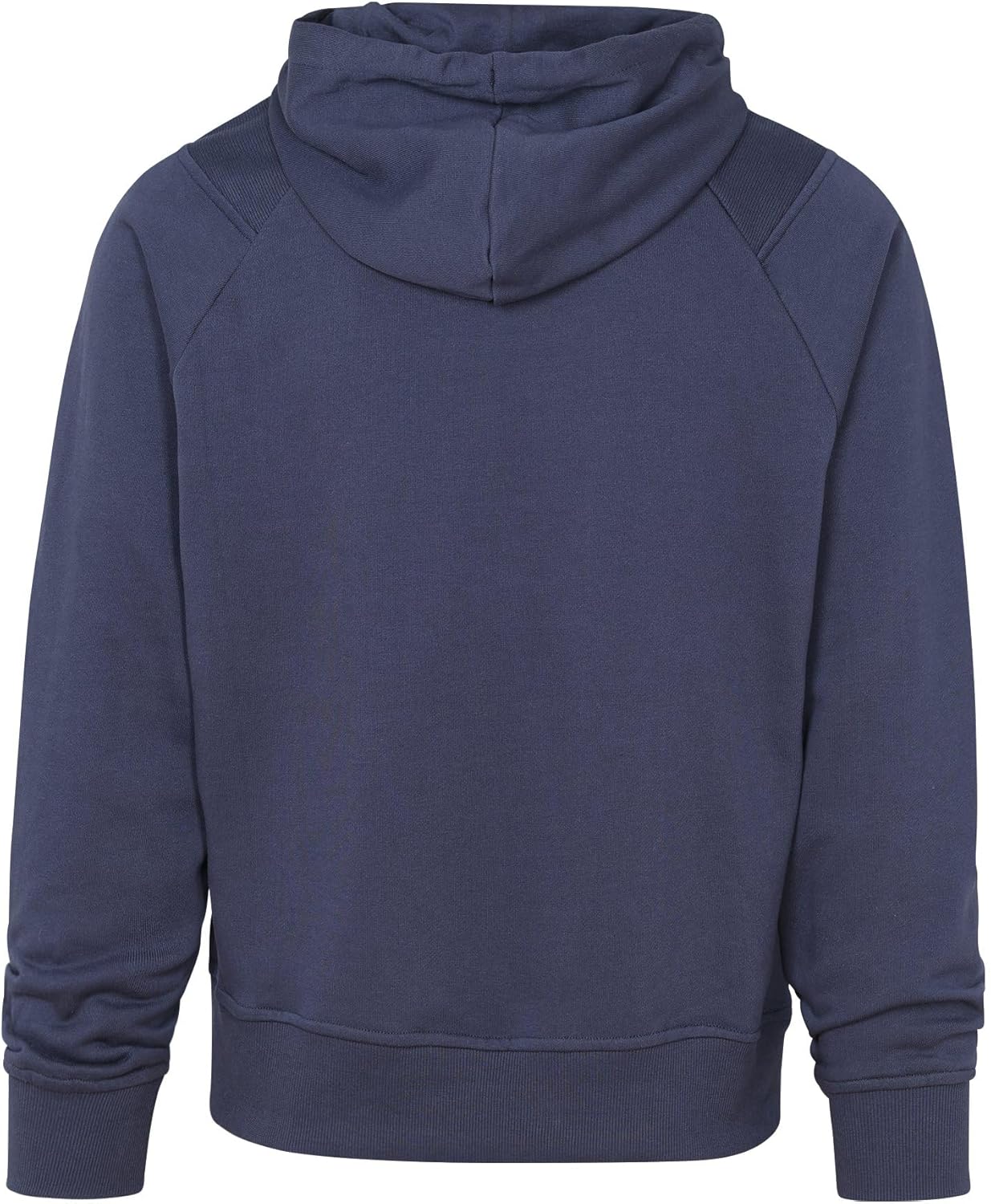 Umbro Umbro Men's Iconic Long Sleeve Hoodie Sweatshirt à Capuche Homme - Image 2