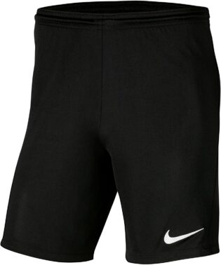 81c5oAgHb2L._AC_SL1500_.jpg Nike BV6855 - Short De Football - Homme