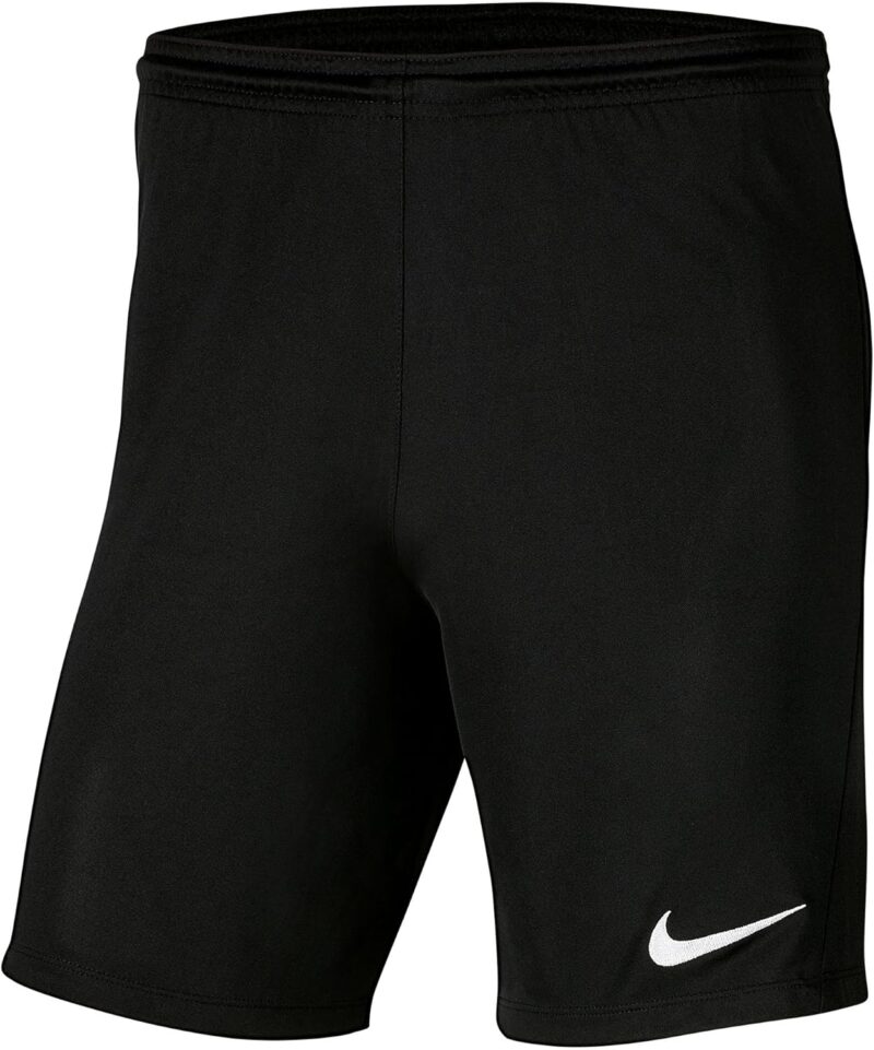 Nike BV6855 - Short De Football - Homme