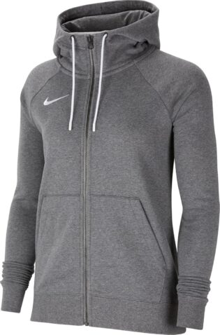 Nike Nike Haut Femme (Lot de 1)