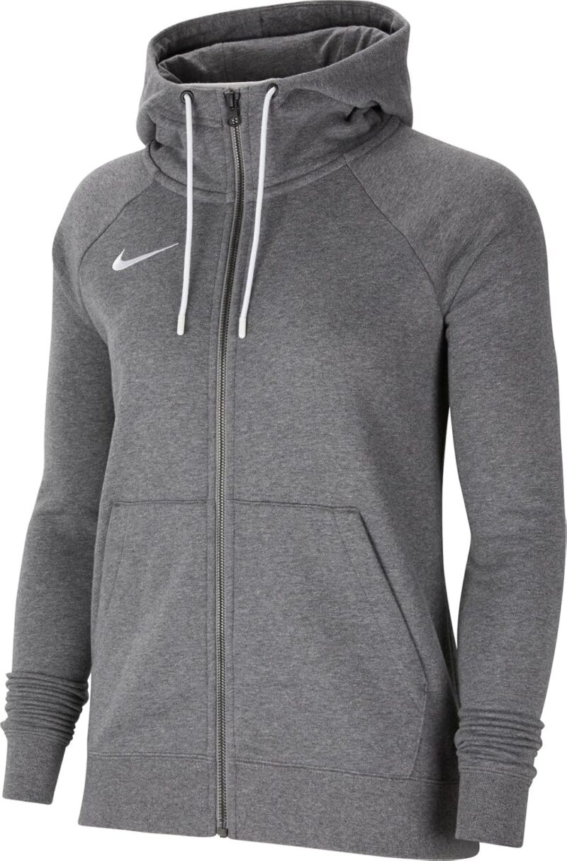 Nike Nike Haut Femme (Lot de 1)