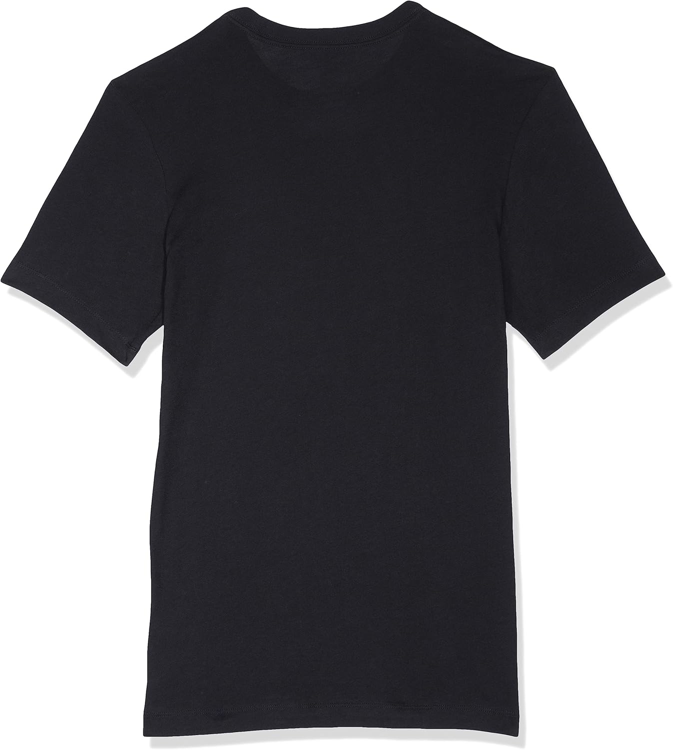 Nike T-Shirt Futura T-Shirt Homme - Image 2